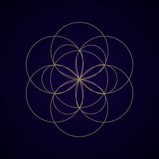 The Quantum Portal: 21 días de transformación